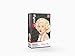 Smiffys Officially Licensed Marilyn Monroe Bombshell Wig