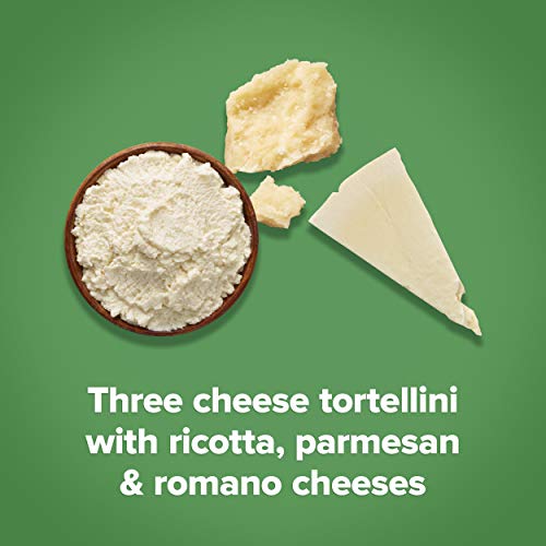 1 Buitoni+024842112110+Tortellini+Three+Cheese