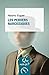 Les pervers narcissiques: « Que sais-je ? » n° 4069 (French Edition) by 