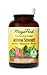 MegaFood Adrenal Strength Tablets