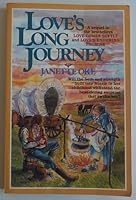 Trade Paperback edition cover
