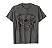 KRAV MAGA Logo T-Shirt Israeli Combat System IDF Tee T-Shirt