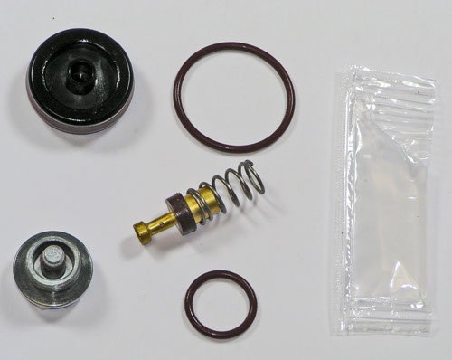 Dewalt D55155 Compressor Replacement Regulator Repair Kitm (704660033247)
