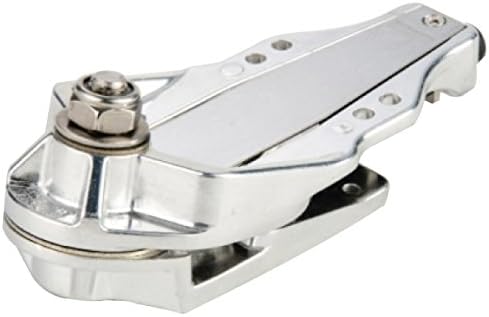 Amazon スラスターシステム 3 トラックシステム スケートボード Vog トラック