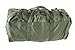 USGI Improved Sport Duffel Bag Slightly Irregular NSN# 8465-01-604-6541