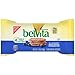 belVita Blueberry Breakfast Biscuits (20 ct.)