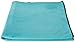 Manduka eQua Yoga Mat Towel, Absorbent, Quick Drying, Non-Slip for Yoga, Gym, Pilates, Outdoor Fitness