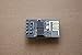 ESP8266 Serial WIFI Module