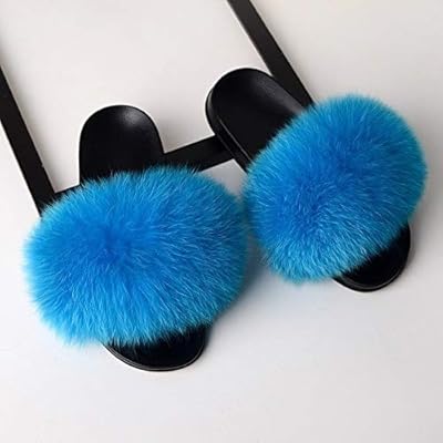 cute furry slides