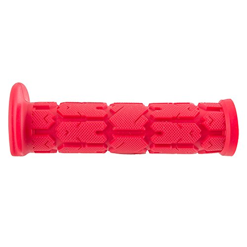 ODI Rogue Multisport Grips