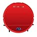 Etuoji 3-in-1 Mini Automatic Robot Vacuum Cleaner Floor Cleaning Cleaner Robotic Vacuumsthumb 1