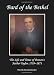 Bard of the Bethel: The Life and Times of Boston's Father Taylor, 1793-1871 by