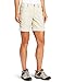 White Sierra Women's Sierra Point 31-Inch Inseam Convertible Pant, Medium, Stone