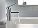 DELTA 559LF-PP Trinsic Single Hole, 7.25 x 6.00 x 6.25 inches, Chrome