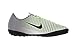 Nike Kids Jr Mecurialx Vapor XI Tf Turf Soccer Shoe