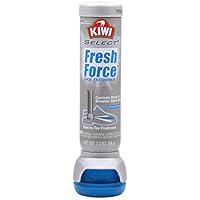 Kiwi Select Fresh Force