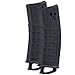 Tippmann TMC MAGFED Paintball Marker Magazines - 2 Pack Black