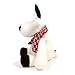 Gund Aspen Reindeer Holiday Stuffed Animal Plush