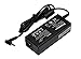 Easy Style Replacement Laptop AC Adapter/Power Supply/Charger w/US Power Cord for HP Envy TouchSmart Sleekbook