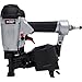 Porter-Cable RN175B Roofing Nailer