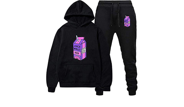 lyrical lemonade moletom com capuz amazon