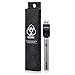Autloops Variable Voltage Slim Oil Premium Pen with Charger (1-Pack)