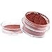 Gracefulvara Rose Gold Mirror Powder Manicure Polish Powder 2g