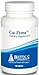 Biotics Research, Cu-Zyme 100 Tablets