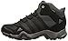 adidas Outdoor Men's AX2 Mid Gore-Tex Hiking Boot