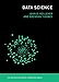 Data Science (MIT Press Essential Knowledge series)