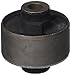 MOOG K200149 Suspension Control Arm Bushing for Honda Civic