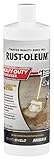 Rust-Oleum 214382Heavy-Duty Degreaser, 32-Ounce