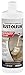 Rust-Oleum 214382Heavy-Duty Degreaser, 32-Ounce primary