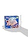 Pop-Tarts Breakfast Toaster Pastries, Frosted Cherry Flavored, Bulk Size, 144 Count (Pack of 12, 22 oz Boxes)