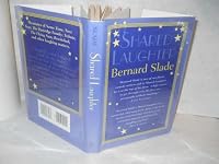 Hardcover edition cover