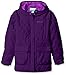 Columbia Girls' Primrose Peak Jacket
