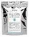 XyLEAN #1 Rated Diet Pills for Men & Women - Best Weight Loss Supplement w/Clinically Proven Phase 2 Carb Controller- Helps Curb Hunger, Lose Fat, Reduce Water Retention, Increase Energy - 6ct