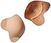 Fashion Forms Women's Le Lusion