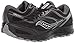 Saucony Cohesion TR12 Wide Men's