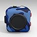 KCHKUI Fidget Toys Cube Anxiety Attention Toy With Delicate Box Relieves Stress And Anxiety And Relax for Children and Adults