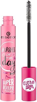 best at home facial products