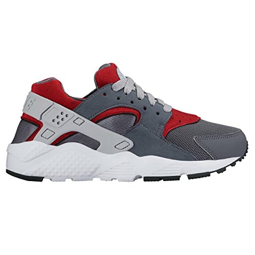 nike huarache 6y