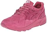 ASICS Women's Gel-Kayano Trainer Retro Running Shoe