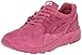 ASICS Women's Gel-Kayano Trainer Retro Running Shoe