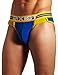 2(x)ist Men's Sport Sport Brief