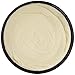 Raw Apothecary All-Natural Ivory Shea Butter (8 ounces)