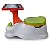 CTA Digital 2-in-1 iPotty with Activity Seat for iPad