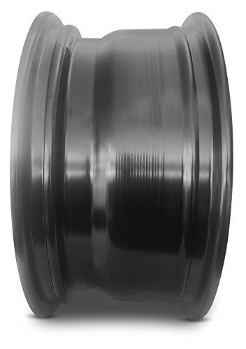 5 10+12+17x7+5+Fusion+Mercury+Replacement