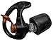 SureFire EP7 Sonic Defenders Ultra filtered Earplugs w/ Comply Canal Tips, reusable
