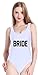 PINJIA Cute One Piece Swimsuit with High Cut and Low Back for Women Bathing Suits